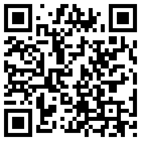 qrcode für Apple Z1EM-DE44