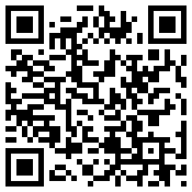 qrcode für Apple Z1EM-DE59