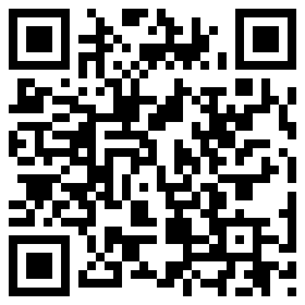 qrcode für Apple Z1EM-DE63