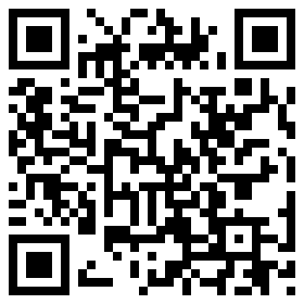 qrcode für Apple Z1ER-DE02