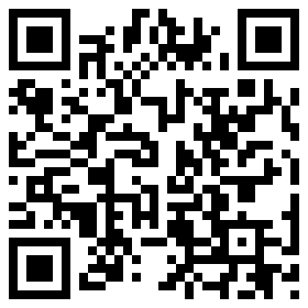 qrcode für Apple Z1ER-DE04