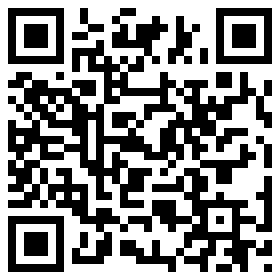 qrcode für Apple Z1ER-DE03