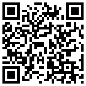 qrcode für Apple Z1EN-DE68