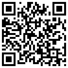 qrcode für Apple Z1EP-DE16