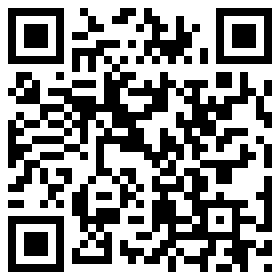 qrcode für Apple Z1EN-DE11