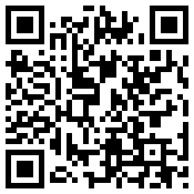 qrcode für Apple Z1EM-EN07