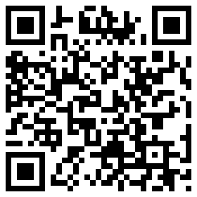 qrcode für Apple Z1EW-DE45