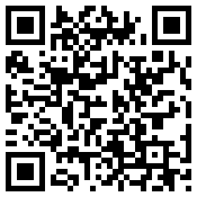 qrcode für Apple Z1EM-EN14