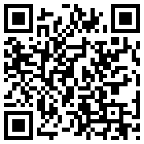 qrcode für Apple Z1EW-DE55