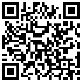 qrcode für Apple Z1EW-DE43