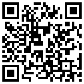 qrcode für Apple Z1EW-DE51