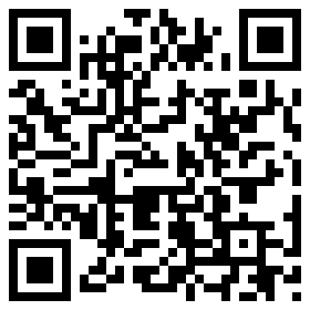 qrcode für Apple Z1EW-DE50