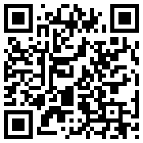 qrcode für Apple Z1EW-DE54