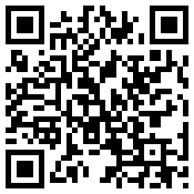 qrcode für Apple Z1EW-DE52