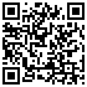 qrcode für Apple Z1EW-DE36
