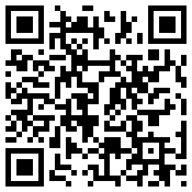 qrcode für Apple Z1EW-DE49