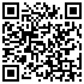 qrcode für Apple Z1EM-EN18