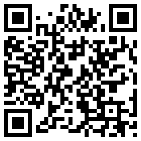 qrcode für Apple Z1EW-DE29