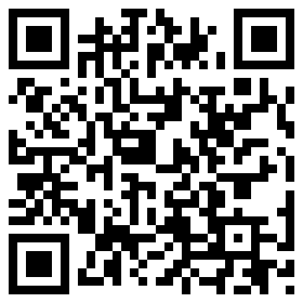 qrcode für Apple Z1EW-DE33