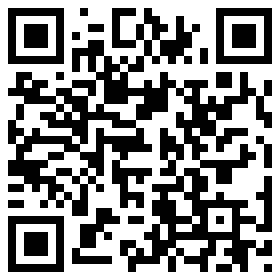 qrcode für Apple Z1EP-EN52