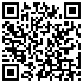 qrcode für Apple Z1EW-DE31