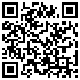 qrcode für Apple Z1EW-DE38