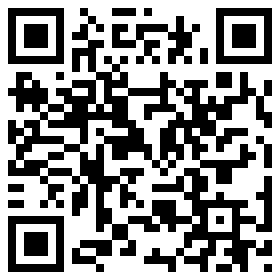 qrcode für Apple Z1EP-EN48