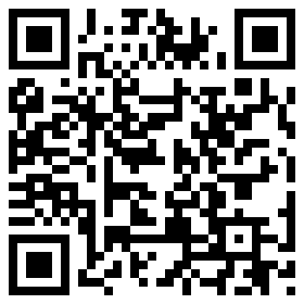 qrcode für Apple Z1EW-DE39