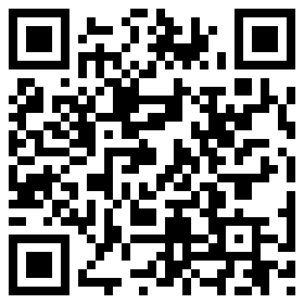 qrcode für Apple Z1EW-DE37