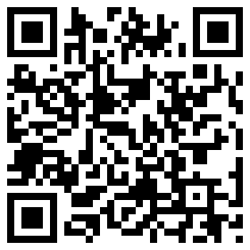 qrcode für Apple Z1EW-DE41