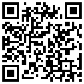 qrcode für Apple Z1EM-EN01