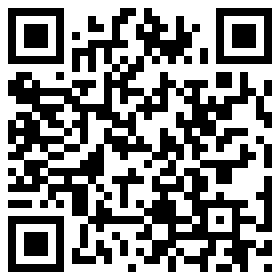 qrcode für Apple Z1EW-DE62