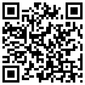 qrcode für Apple Z1EP-EN45