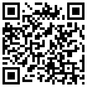 qrcode für Apple Z1EW-DE56