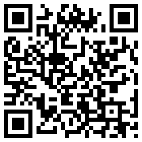 qrcode für Apple Z1EP-EN62