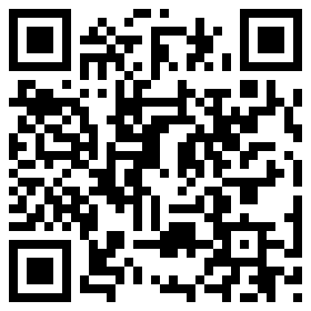 qrcode für Apple Z1EW-DE65