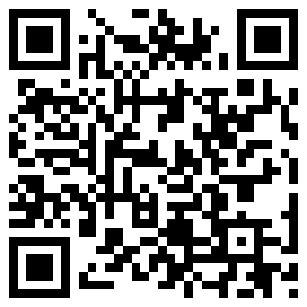 qrcode für Apple Z1EW-DE68