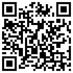 qrcode für Apple Z1EP-EN64