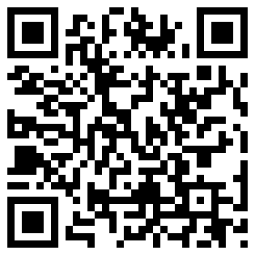 qrcode für Apple Z1EU-DE05