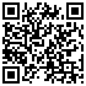 qrcode für Apple Z1EU-DE61