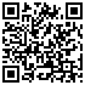 qrcode für Apple Z1EU-DE53