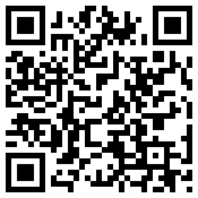 qrcode für Apple Z1EW-DE63