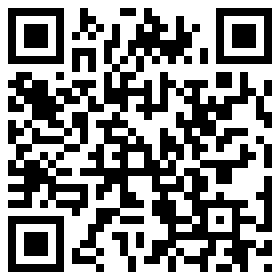 qrcode für Apple Z1EW-DE70