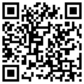 qrcode für Apple Z1EP-EN61