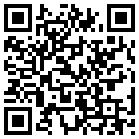qrcode für Apple Z1EU-DE04