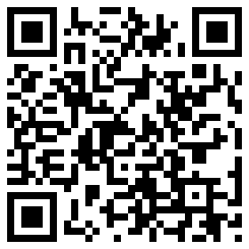 qrcode für Apple Z1EU-DE06