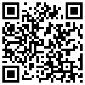 qrcode für Apple Z1EW-DE57