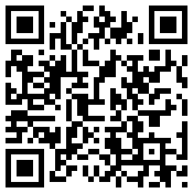 qrcode für Apple Z1EW-DE58