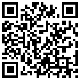 qrcode für Apple Z1EP-EN51