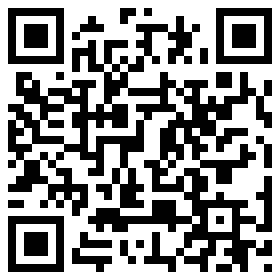 qrcode für Hager DABZADFLR9006 - adapter hose DAB steel white aluminum